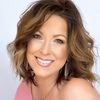 gretchenpingley